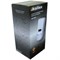 Для пены Ksitex FD-1368А M100753 - фото 2654013 Для пены Ksitex FD-1368А M100753 - фото 2654013