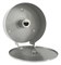Диспенсер для туалетной бумаги Ksitex TН - 5822 SWN M100765 - фото 2654045 Диспенсер для туалетной бумаги Ksitex TН - 5822 SWN M100765 - фото 2654045