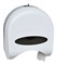 Диспенсер для туалетной бумаги Ksitex TH-607W M100763 - фото 2654048 Диспенсер для туалетной бумаги Ksitex TH-607W M100763 - фото 2654048