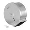 Диспенсер для туалетной бумаги BXG PD-5005А M100579 - фото 2654062 Диспенсер для туалетной бумаги BXG PD-5005А M100579 - фото 2654062
