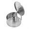 Диспенсер для туалетной бумаги BXG PD-5005А M100579 - фото 2654063 Диспенсер для туалетной бумаги BXG PD-5005А M100579 - фото 2654063