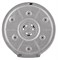 Диспенсер туалетной бумаги CONNEX TPS-25 POLISHED M125911 - фото 2654124 Диспенсер туалетной бумаги CONNEX TPS-25 POLISHED M125911 - фото 2654124