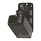 Диспенсер для туалетной бумаги Tork Mid-size черный (арт.557508) M100613 - фото 2654141 Диспенсер для туалетной бумаги Tork Mid-size черный (арт.557508) M100613 - фото 2654141