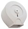 Диспенсер для туалетной бумаги Optima FD-325 W M100955 - фото 2654146 Диспенсер для туалетной бумаги Optima FD-325 W M100955 - фото 2654146