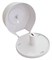 Диспенсер для туалетной бумаги Optima FD-325 W M100955 - фото 2654148 Диспенсер для туалетной бумаги Optima FD-325 W M100955 - фото 2654148