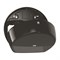 Диспенсер для туалетной бумаги Tork Диспенсер черный (арт.555008) M100606 - фото 2654157 Диспенсер для туалетной бумаги Tork Диспенсер черный (арт.555008) M100606 - фото 2654157