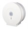 Диспенсер для туалетной бумаги Ksitex TH-507W M100756 - фото 2654180 Диспенсер для туалетной бумаги Ksitex TH-507W M100756 - фото 2654180