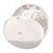 Диспенсер для туалетной бумаги Tork SmartOne Т8 белый (арт.680000) M100616 - фото 2654191 Диспенсер для туалетной бумаги Tork SmartOne Т8 белый (арт.680000) M100616 - фото 2654191
