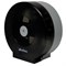 Диспенсер для туалетной бумаги Ksitex TH-507В M100758 - фото 2654193 Диспенсер для туалетной бумаги Ksitex TH-507В M100758 - фото 2654193