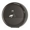 Диспенсер для туалетной бумаги Tork SmartOne Т8 черный (арт.680008) M100617 - фото 2654209 Диспенсер для туалетной бумаги Tork SmartOne Т8 черный (арт.680008) M100617 - фото 2654209