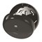 Диспенсер для туалетной бумаги Tork SmartOne Т8 черный (арт.680008) M100617 - фото 2654210 Диспенсер для туалетной бумаги Tork SmartOne Т8 черный (арт.680008) M100617 - фото 2654210