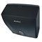 Диспенсер для бумажных полотенец Ksitex ТН-8228В M100780 - фото 2654307 Диспенсер для бумажных полотенец Ksitex ТН-8228В M100780 - фото 2654307