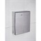 Диспенсер для бумажных полотенец Nofer industrial evo 300х255х105 матовый (04046.S) M101764 - фото 2654361 Диспенсер для бумажных полотенец Nofer industrial evo 300х255х105 матовый (04046.S) M101764 - фото 2654361