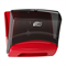 Диспенсер для бумажных полотенец Tork Performance красный (арт.654008) M190319 - фото 2654541 Диспенсер для бумажных полотенец Tork Performance красный (арт.654008) M190319 - фото 2654541