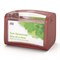 диспенсер настольный Tork Xpressnap красный (арт.272612) M138719 - фото 2654613 диспенсер настольный Tork Xpressnap красный (арт.272612) M138719 - фото 2654613