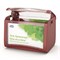 диспенсер настольный Tork Xpressnap красный (арт.272612) M138719 - фото 2654614 диспенсер настольный Tork Xpressnap красный (арт.272612) M138719 - фото 2654614
