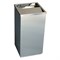 Урны для мусора Ksitex GB-32 M99425 - фото 2654721