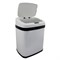 Урны для мусора Ksitex AGB-20W M129149 - фото 2654773 Урны для мусора Ksitex AGB-20W M129149 - фото 2654773