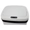 Урны для мусора Ksitex AGB-20W M129149 - фото 2654774 Урны для мусора Ksitex AGB-20W M129149 - фото 2654774