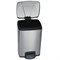 Урны для мусора Ksitex SGB-20M M201467 - фото 2654777 Урны для мусора Ksitex SGB-20M M201467 - фото 2654777