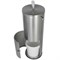 Урны для мусора Ksitex FGB-162M M201469 - фото 2654780 Урны для мусора Ksitex FGB-162M M201469 - фото 2654780