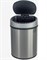 Урны для мусора Ksitex АGB-12L M201470 - фото 2654782 Урны для мусора Ksitex АGB-12L M201470 - фото 2654782