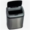 Урны для мусора Ksitex AGB-20M M201471 - фото 2654784 Урны для мусора Ksitex AGB-20M M201471 - фото 2654784