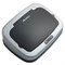 Урны для мусора Ksitex AGB-20M M201471 - фото 2654785 Урны для мусора Ksitex AGB-20M M201471 - фото 2654785