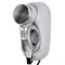 Настенный фен Ksitex F-1400 SC M100477 - фото 2654890 Настенный фен Ksitex F-1400 SC M100477 - фото 2654890