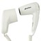Настенный фен Ksitex F-2000 Н M100499 - фото 2654896 Настенный фен Ksitex F-2000 Н M100499 - фото 2654896
