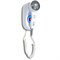 Настенный фен Ksitex F-1400 WCL M100491 - фото 2654898 Настенный фен Ksitex F-1400 WCL M100491 - фото 2654898