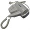 Настенный фен Ksitex F-2000 Е M100502 - фото 2654906 Настенный фен Ksitex F-2000 Е M100502 - фото 2654906