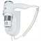 Настенный фен G-teq Фен 8719S M130944 - фото 2654933 Настенный фен G-teq Фен 8719S M130944 - фото 2654933