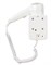 Фен настенный CONNEX HAD-120-18A M125933 - фото 2654941 Фен настенный CONNEX HAD-120-18A M125933 - фото 2654941