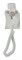 Фен настенный CONNEX HAD-120-20A1 M125939 - фото 2654955 Фен настенный CONNEX HAD-120-20A1 M125939 - фото 2654955