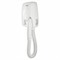 Настенный фен Ksitex F-2000 А1 M100498 - фото 2654966 Настенный фен Ksitex F-2000 А1 M100498 - фото 2654966