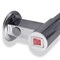 Электрический полотенцесушитель Energy I chrome G3 Double RAL 9005 черный матовый M198695 - фото 2655118 Электрический полотенцесушитель Energy I chrome G3 Double RAL 9005 черный матовый M198695 - фото 2655118