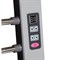 Электрический полотенцесушитель Domoterm DMT 071 145-50-100 EK M205013 - фото 2656478 Электрический полотенцесушитель Domoterm DMT 071 145-50-100 EK M205013 - фото 2656478