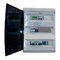 Аксессуар для вентиляции Breezart CP-JL201-PEXT-P220V-PAN3 - без корпуса (на металлической панели), питание 220В 32081570860480 - фото 266920