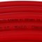 Водяной теплый пол STOUT PEX-a 16х2,0 (бухта 100 метров) красная M193029 - фото 2687894 Водяной теплый пол STOUT PEX-a 16х2,0 (бухта 100 метров) красная M193029 - фото 2687894