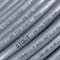 Водяной теплый пол STOUT PEX-a 16х2,2 (бухта 100 метров) серая M193007 - фото 2687898 Водяной теплый пол STOUT PEX-a 16х2,2 (бухта 100 метров) серая M193007 - фото 2687898