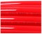 Водяной теплый пол STOUT PEX-a 20х2,0 (бухта 100 метров) красная M193032 - фото 2687903 Водяной теплый пол STOUT PEX-a 20х2,0 (бухта 100 метров) красная M193032 - фото 2687903