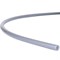 Водяной теплый пол STOUT PEX-a 20х2,8 (бухта 100 метров) серая M193010 - фото 2687918 Водяной теплый пол STOUT PEX-a 20х2,8 (бухта 100 метров) серая M193010 - фото 2687918
