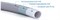 Водяной теплый пол STOUT PEX-a 20х2,8 (бухта 100 метров) серая M193010 - фото 2687919 Водяной теплый пол STOUT PEX-a 20х2,8 (бухта 100 метров) серая M193010 - фото 2687919