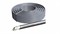 Водяной теплый пол Elsen Elspipe PE-Xc, 16x2,2, бухта 120 м M194870 - фото 2687928 Водяной теплый пол Elsen Elspipe PE-Xc, 16x2,2, бухта 120 м M194870 - фото 2687928