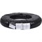 Водяной теплый пол STOUT PEX-a 16х2,2 (бухта 240 метров) серая M193008 - фото 2687966 Водяной теплый пол STOUT PEX-a 16х2,2 (бухта 240 метров) серая M193008 - фото 2687966