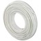Водяной теплый пол UPONOR AQUA PIPE PN6 20X2,0 БУХТА 100М  100Ф БЕЛАЯ M63409 - фото 2687967