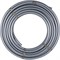 Водяной теплый пол STOUT PEX-a 25х3,5 (бухта 30 метров) серая M193011 - фото 2688025 Водяной теплый пол STOUT PEX-a 25х3,5 (бухта 30 метров) серая M193011 - фото 2688025