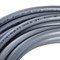 Водяной теплый пол STOUT PEX-a 25х3,5 (бухта 30 метров) серая M193011 - фото 2688026 Водяной теплый пол STOUT PEX-a 25х3,5 (бухта 30 метров) серая M193011 - фото 2688026