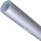 Водяной теплый пол VALTEC PEX-a-EVOH, 16(2,2) бухта 200м M194859 - фото 2688053 Водяной теплый пол VALTEC PEX-a-EVOH, 16(2,2) бухта 200м M194859 - фото 2688053